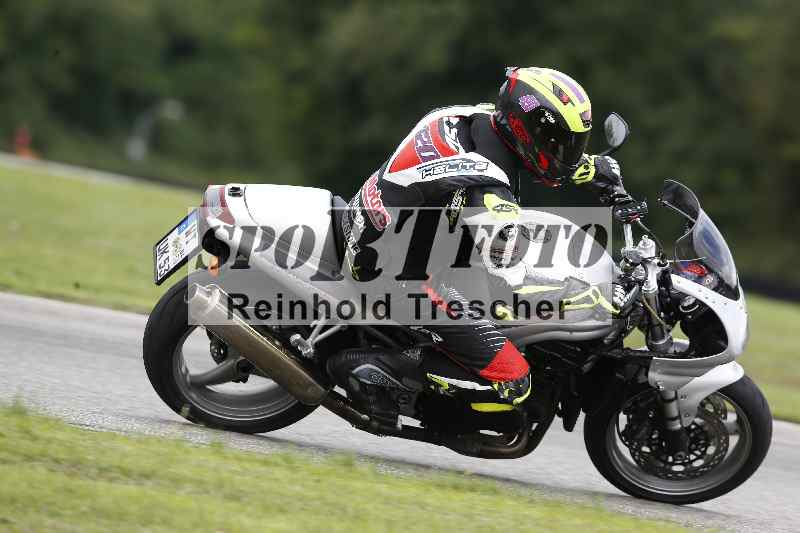 Archiv-2025/38 02.08.2025 TIMMOT ADR/Gruppe C/420-1